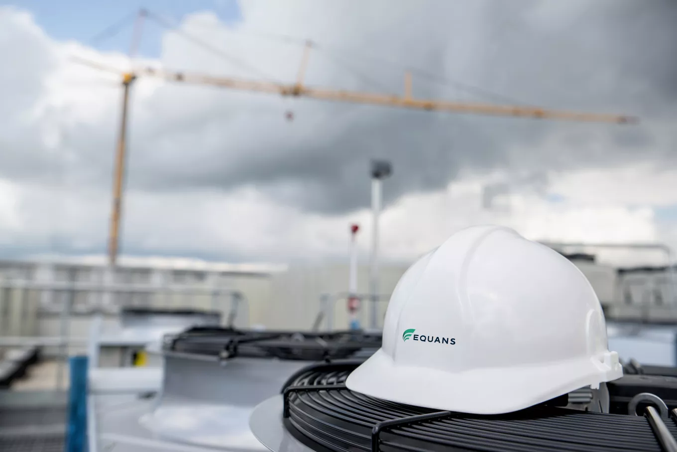 Germany_data_center_Frankfurt